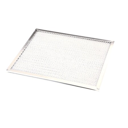 Franke Foodservice System Air Filter 19003661